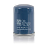 Wesfil Oil Filter WZ432