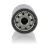 Wesfil Oil Filter WZ432