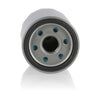 Wesfil Oil Filter WZ547
