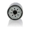 Wesfil Oil Filter WZ442