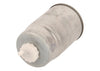 Wesfil Fuel Filter WZ542