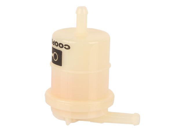 Wesfil Fuel filter WZ92