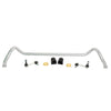 Whiteline BFF54Z Sway Bar 33mm HD Blade Adjustable fits