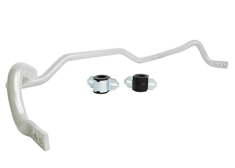 Whiteline BHF61XZ Sway Bar 30mm X HD Blade Adjustable