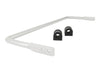 Whiteline BHR50Z Sway Bar 18mm HD Blade Adjustable fits