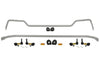 Whiteline BMK004 Sway Bar Kit Front & Rear fits Mazda MX5