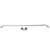 Whiteline BMR93Z Sway Bar 24mm H/Duty Blade Adjustable