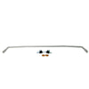 Whiteline BMR93Z Sway Bar 24mm H/Duty Blade Adjustable