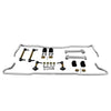 Whiteline BSK016 Sway Bar - Vehicle Kit fits Toyota