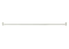 Whiteline BTR77 Sway Bar 22mm Heavy Duty fits Toyota