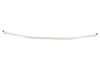 Whiteline BTR77 Sway Bar 22mm Heavy Duty fits Toyota