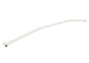 Whiteline BTR77 Sway Bar 22mm Heavy Duty fits Toyota