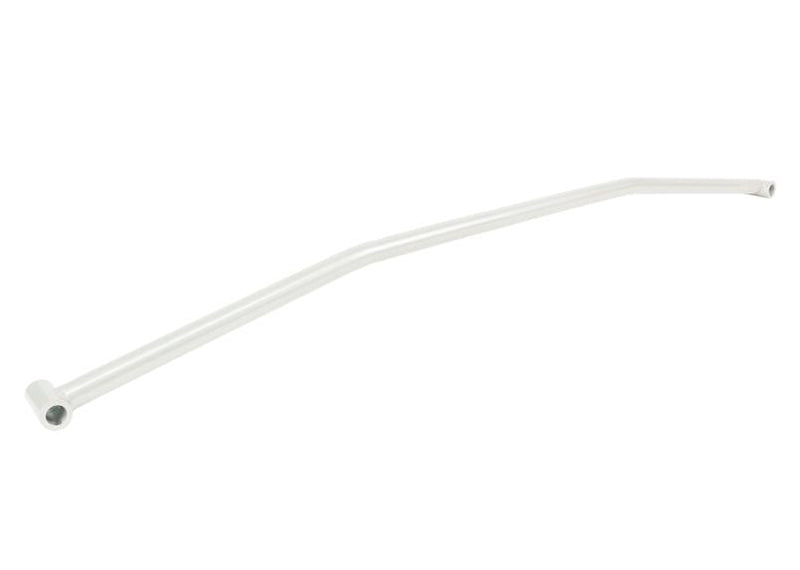 Whiteline BTR77 Sway Bar 22mm Heavy Duty fits Toyota