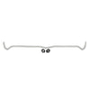 Whiteline BWF18Z Sway Bar 22mm HD Blade Adjustable fits