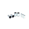 Whiteline KCA452 Bush Kit-FR Ctrl Arm Upper Inner