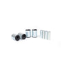 Whiteline KCA452 Bush Kit-FR Ctrl Arm Upper Inner