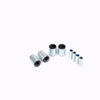 Whiteline KCA452 Bush Kit-FR Ctrl Arm Upper Inner