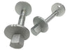 Whiteline Camber Bolts KCA490