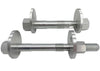 Whiteline Camber Bolts KCA490