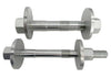 Whiteline Camber Bolts KCA490