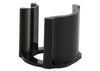 Whiteline KDT967 Rear Engine Mount Bushing Insert
