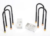 Whiteline KLB112-20 Lowering Blocks 2.0