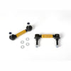 Whiteline Sway Bar Link Pair Heavy Duty KLC141