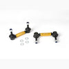 Whiteline Sway Bar Link Pair Heavy Duty KLC141