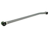 Whiteline KPR010 Panhard Rod