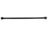 Whiteline Adjustable Panhard Rod KPR189
