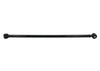 Whiteline Adjustable Panhard Rod KPR189