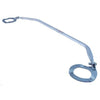Whiteline KSB501A Strut Brace Front fits Holden