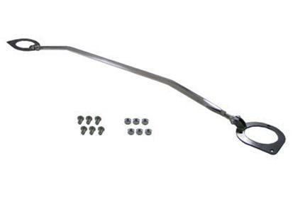 Whiteline KSB504 Strut Brace Front fits Holden