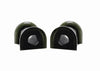 Whiteline KSK012 16 Sway Bar Mount Service Kit