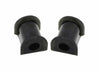 Whiteline KSK012 16 Sway Bar Mount Service Kit