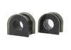 Whiteline KSK053 24 Sway Bar Mount Service Kit