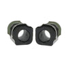 Whiteline KSK063 20 Sway Bar Mount Service Kit