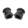 Whiteline KSK087 22 Sway Bar Mount Service Kit
