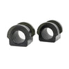 Whiteline KSK087 22 Sway Bar Mount Service Kit