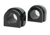 Whiteline KSK104 27 Sway Bar Mount Service Kit