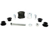 Whiteline KSR206 Steering Rack And Pinion Mount Bushing