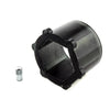 Whiteline W11049 Steering Rack And Pinion Shaft Guide