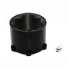 Whiteline W11049 Steering Rack And Pinion Shaft Guide