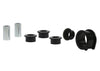 Whiteline W13391 Steering Rack Mount