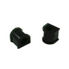 Whiteline W21223 Sway Bar Mount Bushing