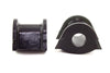 Whiteline W21326 Sway Bar Mount Bushing