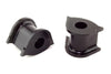 Whiteline W21326 Sway Bar Mount Bushing
