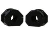 Whiteline W22708G Sway Bar Mount Bushing