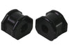 Whiteline W22708G Sway Bar Mount Bushing
