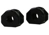 Whiteline W22708G Sway Bar Mount Bushing